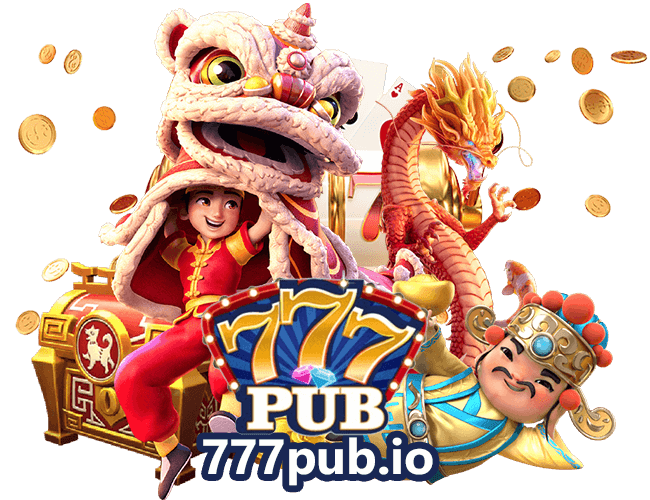 777pub-02