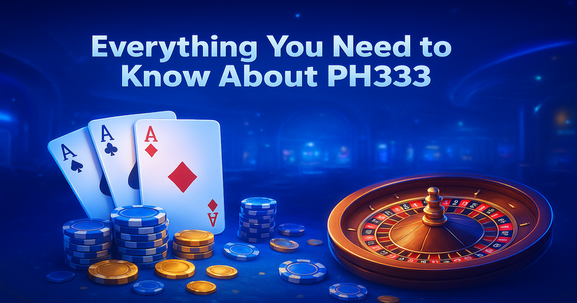 Everything You Need to Know About PH333_resized