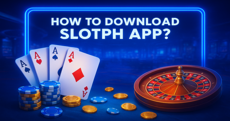 How to Download Slotph App_resized