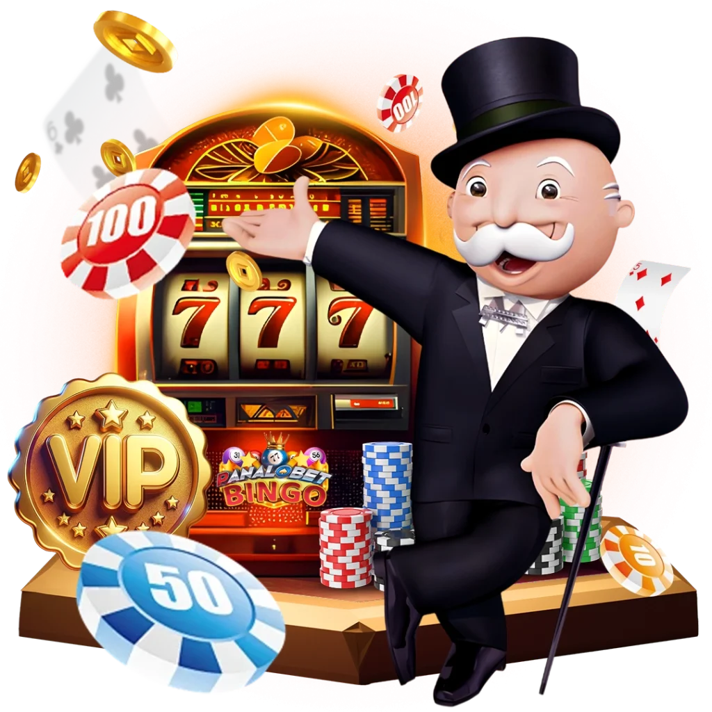 PanalobetBingo-Promotions-Grab-the-Best-Casino-Bonuses-in-the-Philippines-1024x1024