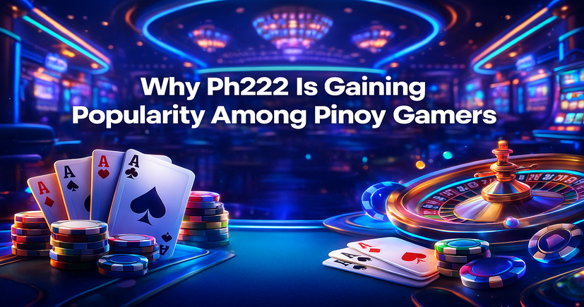 Why Ph222 Is Gaining Popularity Among Pinoy Gamers_resized
