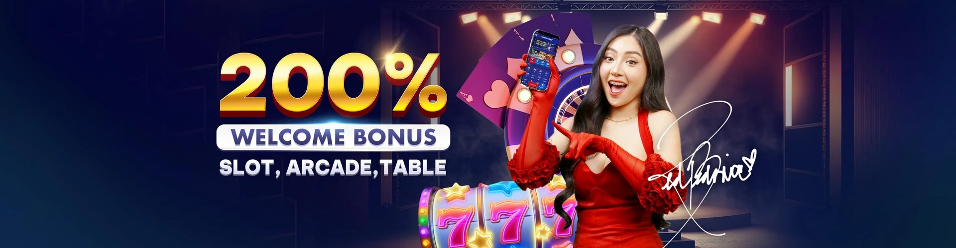 banner-welcome-bonus