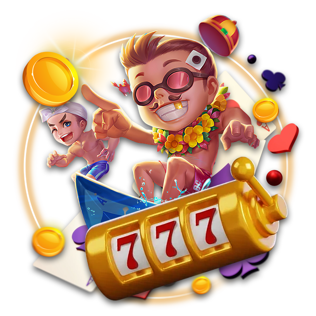 A_World_of_Betting_Options_at_Your_Fingertips