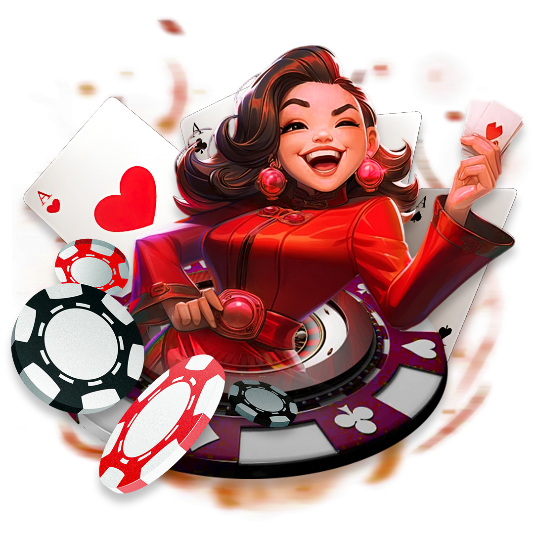 Live_Casino_Real_Dealers_ Real_Thrills