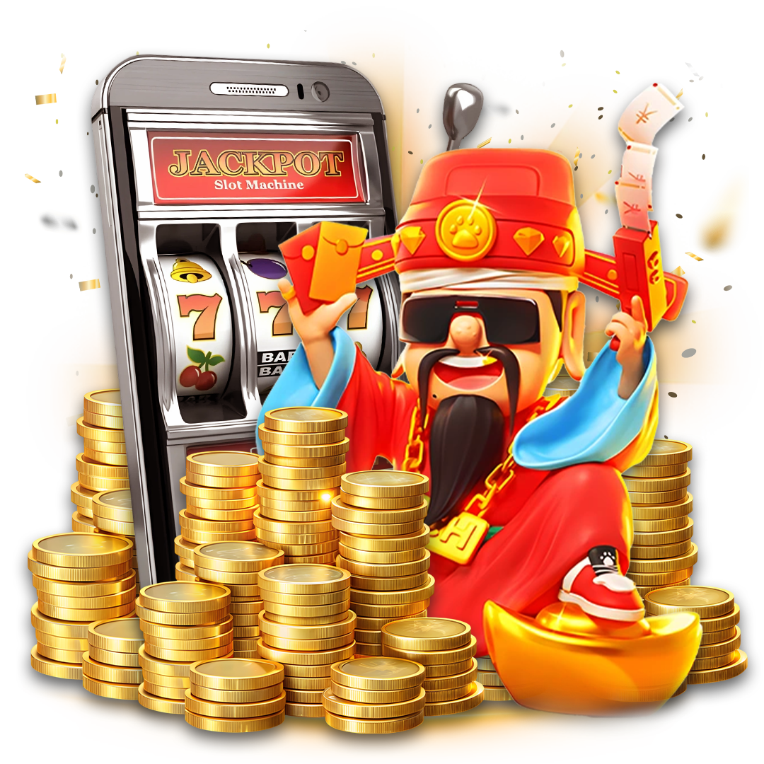 Spin_and_Win_Big_with_Slots_at_PanaloBet