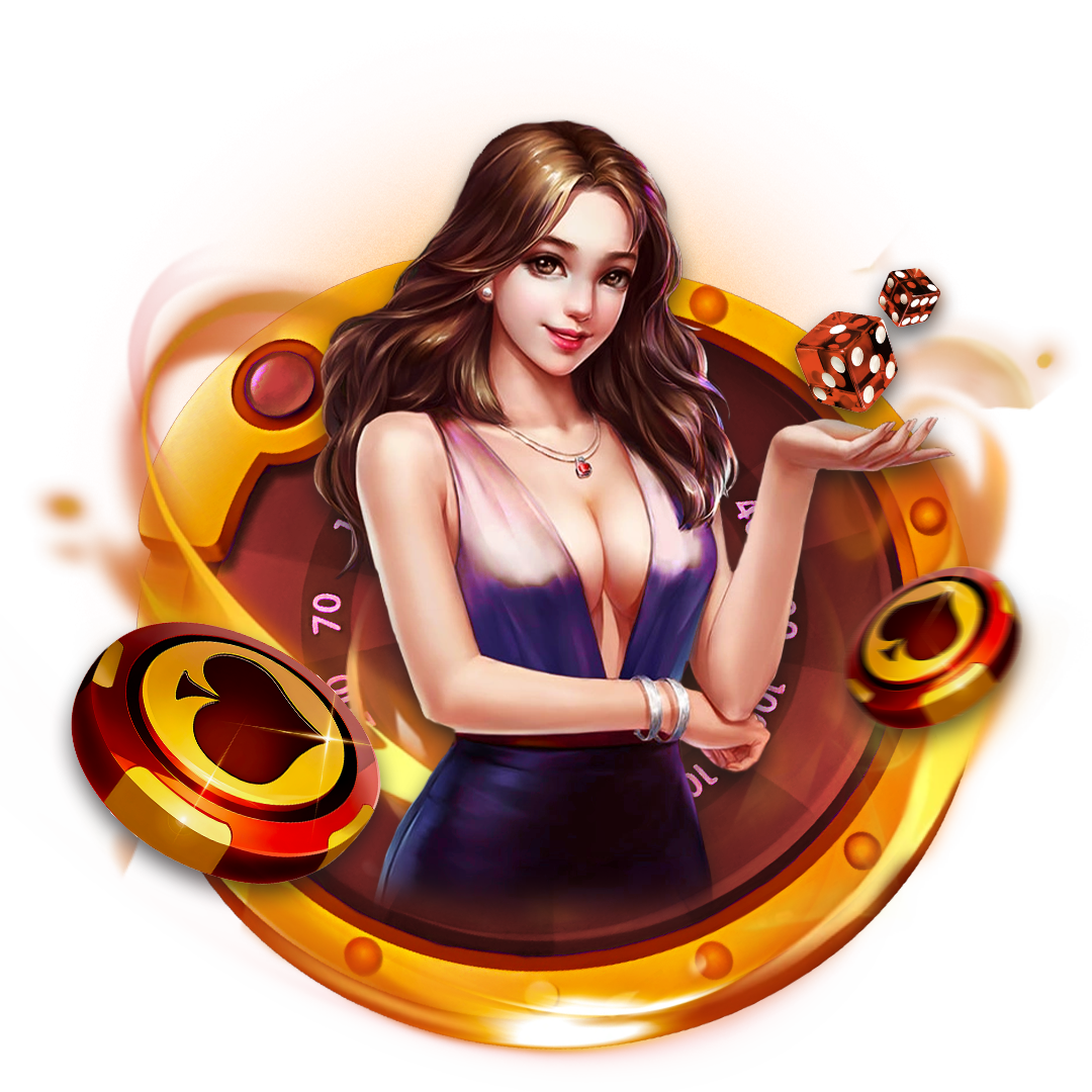 The_Rise_of_Live_Casino_Gaming