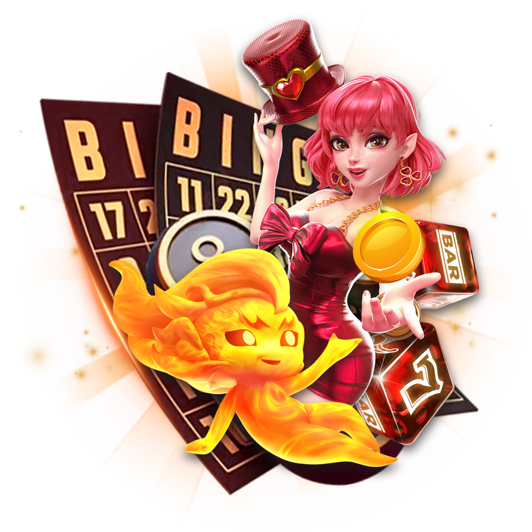 Welcome_to_Panalobet_Your_Home_for_Non_Stop_Betting_Thrills