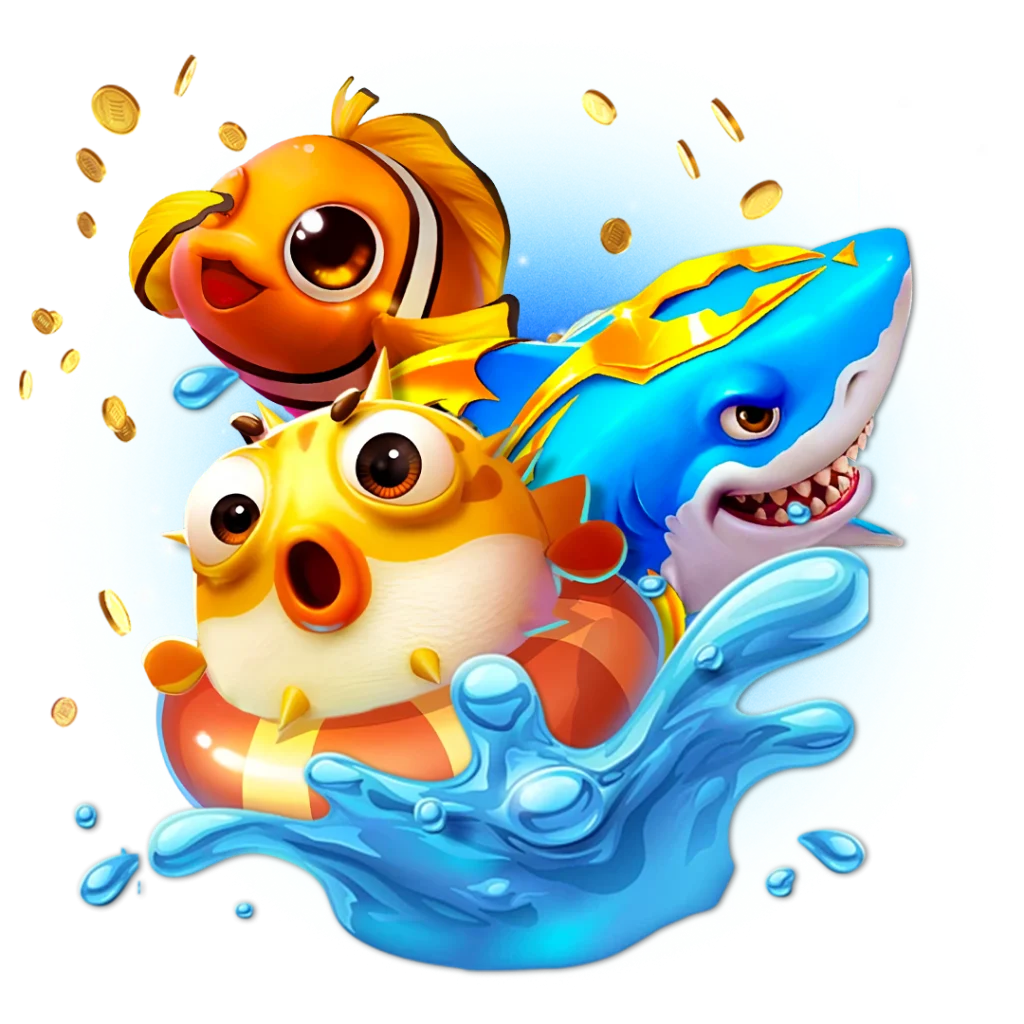 Wha_Are_Fishing_Games_A_Fun_Dive_into_the_Action