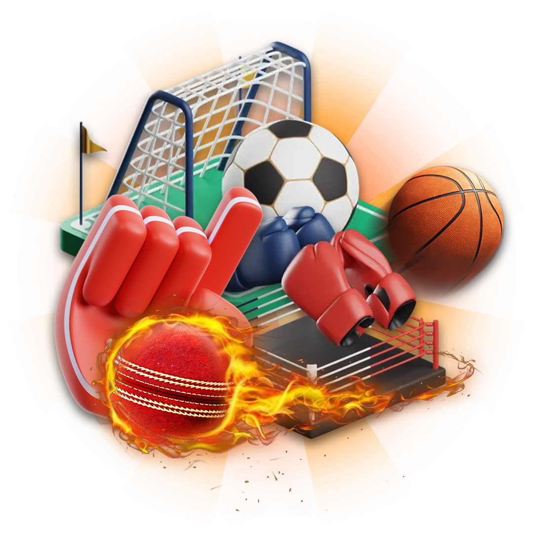 What_Sports_Can_You_Bet_On