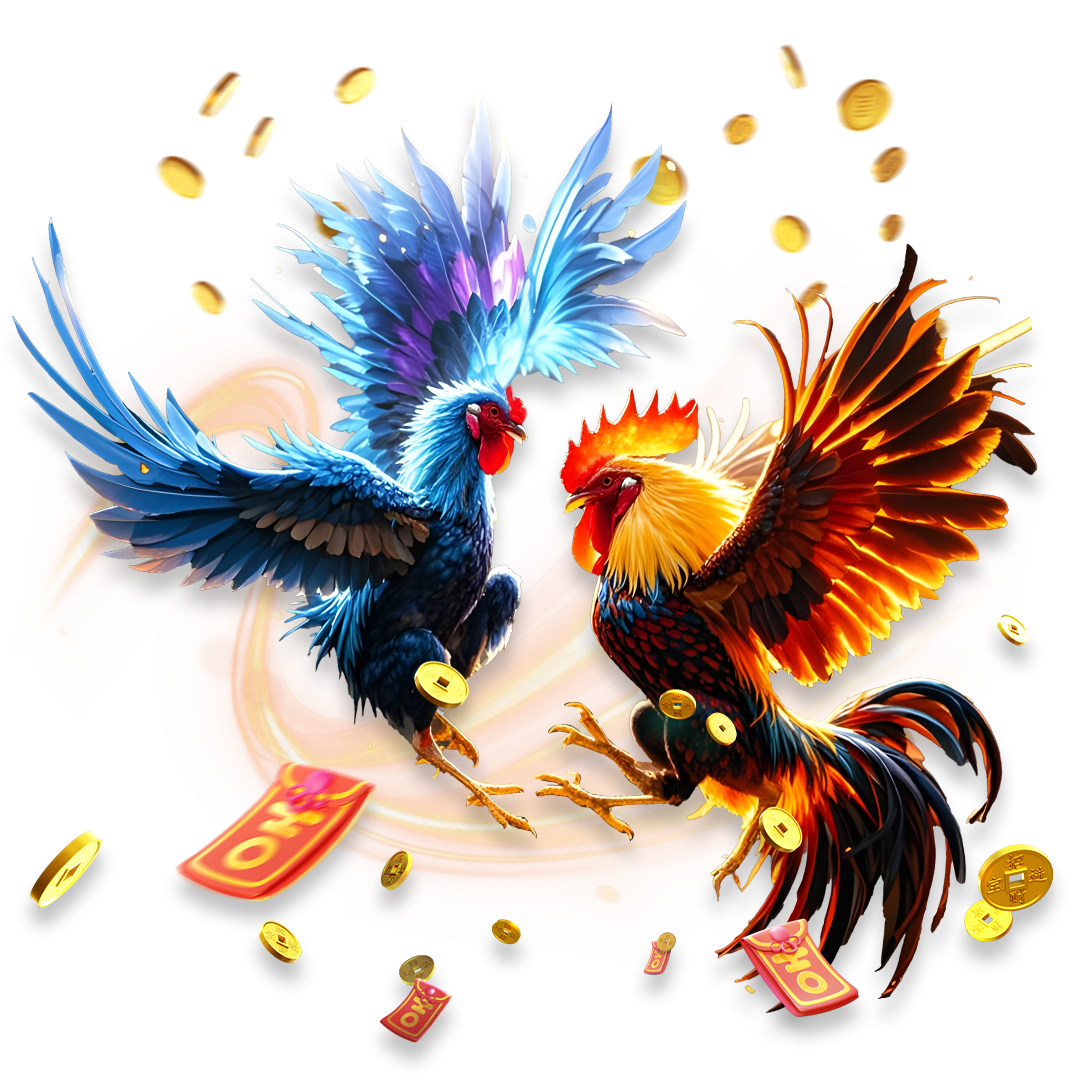 Your_Ultimate_Guide_to_Cock_Fighting_Betting_on_Panalobet