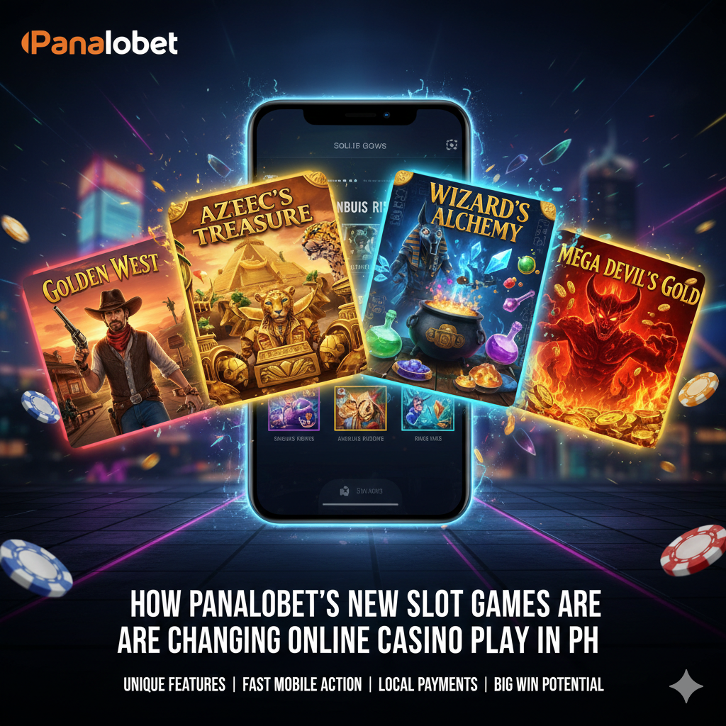 Gemini_Generated_Image_c8dgp9c8dgp9c8dg (1)